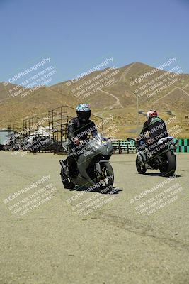 media/Aug-25-2024-2WTD (Sun) [[4221c16924]]/Around the Pits/
